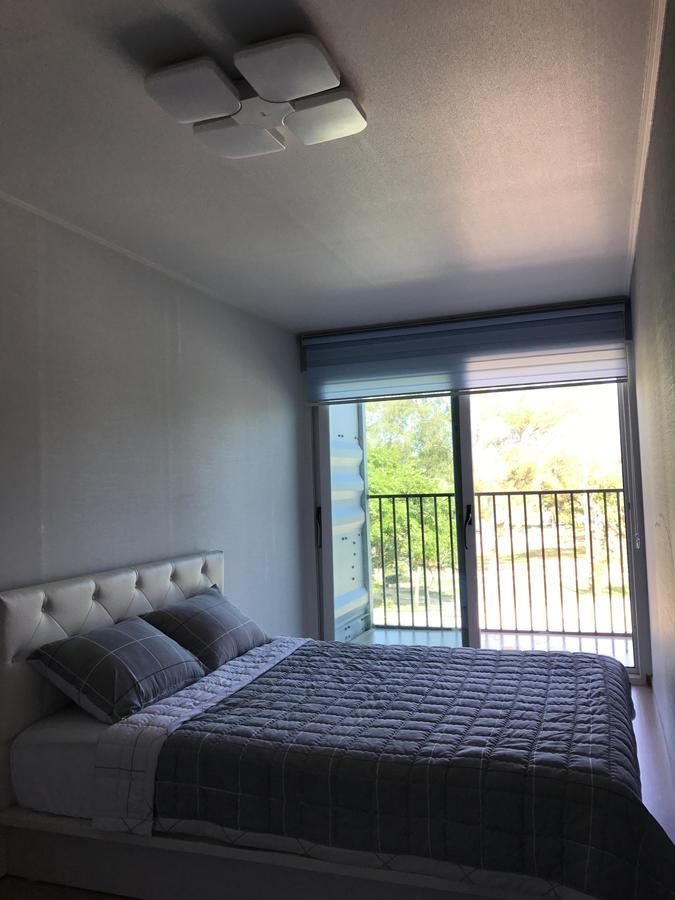 Tinian Oceanview Hotel Εξωτερικό φωτογραφία